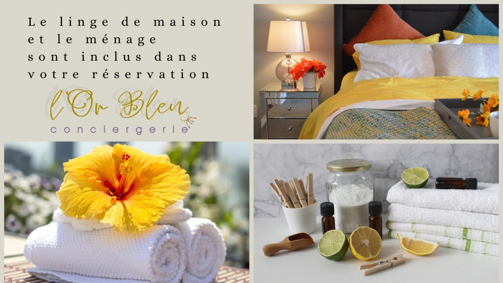 Spacieux Studio « Boheme » Digne-les-Bains ภายนอก รูปภาพ